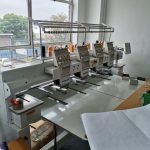 WhatsApp Image 2023-08-13 at 11.37.11 AM (2)