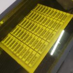 WhatsApp Image 2023-08-13 at 11.37.11 AM (5)