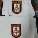 WhatsApp Image 2023-08-13 at 11.47.38 AM