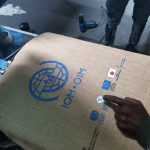 WhatsApp Image 2023-08-13 at 11.47.39 AM