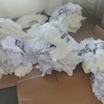 WhatsApp Image 2023-08-13 at 11.47.40 AM