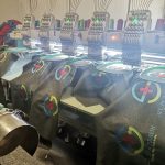 WhatsApp Image 2023-08-13 at 11.47.41 AM