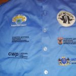 WhatsApp Image 2023-08-13 at 11.47.44 AM